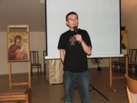 small_Peter Liptak.jpg